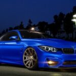 赏金国际app的成功秘诀:坚持与努力是关键 0b3nulb81q