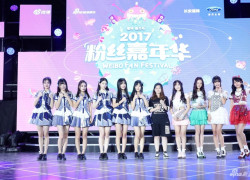 赏金国际H5的广告投放效果评估方法