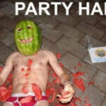 胜天国际H5在活动策划中的创新应用 3lidw8l