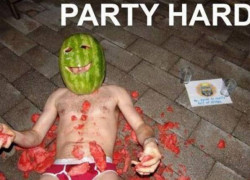 胜天国际H5在活动策划中的创新应用