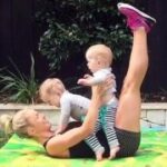 胜天国际app下载指南:一步步教你轻松上手 3m5ztigt