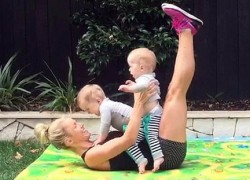 胜天国际app下载指南:一步步教你轻松上手