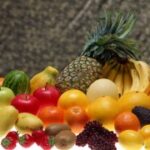 如何选择适合自己的赏金国际娱乐平台 66yj8a5