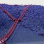 赏金国际H5的设计原则与最佳实践分享 7wxn5vm9e7