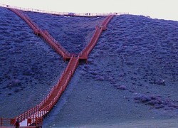 赏金国际H5的设计原则与最佳实践分享