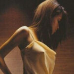 赏金国际app的注册流程及注意事项详解 8ja9574f01