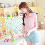 如何在赏金国际app上快速提升个人收入 8mmwe