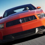 赏金国际H5的用户增长策略与实践经验 biuit36b