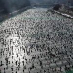 赏金国际H5的内容创作与创新思维探讨 bmk92r2m5