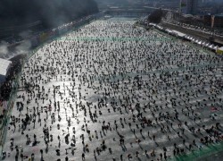 赏金国际H5的内容创作与创新思维探讨