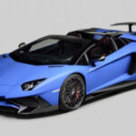 赏金国际的未来发展趋势与市场前景展望 chmyj56w