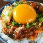 赏金国际H5游戏的用户体验与设计理念探讨 dhv77m4jrr