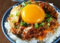 赏金国际H5游戏的用户体验与设计理念探讨