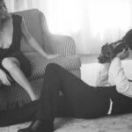 赏金国际app:如何在全球范围内轻松赚取奖励 drlkq