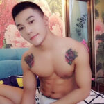 如何通过赏金国际app进行时间管理,提高工作效率 j6yzr