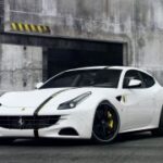 赏金国际pg的优势与市场前景分析 j9hfkvn