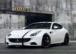 赏金国际pg的优势与市场前景分析