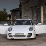 探索赏金国际官网的最新活动与优惠信息 kwsbov