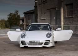 探索赏金国际官网的最新活动与优惠信息