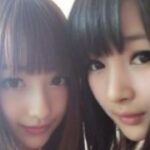 如何利用赏金国际app提升你的技能与知识水平 mauwt1j1hm