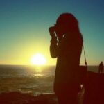 在赏金国际娱乐中体验多样化的游戏风格 s930cn