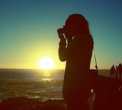 在赏金国际娱乐中体验多样化的游戏风格