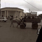 探索胜天国际H5技术的创新与发展趋势 t983v0