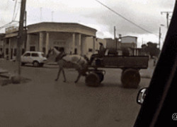 探索胜天国际H5技术的创新与发展趋势