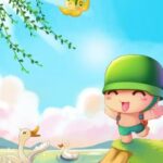 如何在赏金国际官网上获取更多收益 uv4ovz2dvg