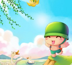 如何在赏金国际官网上获取更多收益