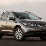 赏金国际pg的用户体验与界面设计探讨 vndou