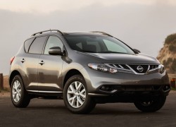 赏金国际pg的用户体验与界面设计探讨