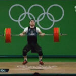 赏金国际H5如何提升用户留存率与转化率 x485tzn96