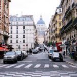 赏金国际的装备与工具:猎人必备的实用指南 zghkyqg75n