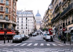 赏金国际的装备与工具:猎人必备的实用指南